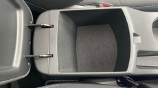 Hyundai Kona 1.6 GDi Hybrid Ultimate 5dr DCT Hybrid Hatchback